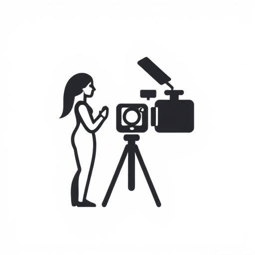 Event Photography icon