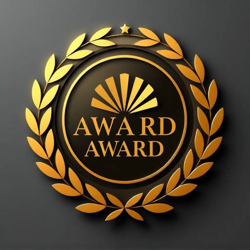 Photography Masters Award logo